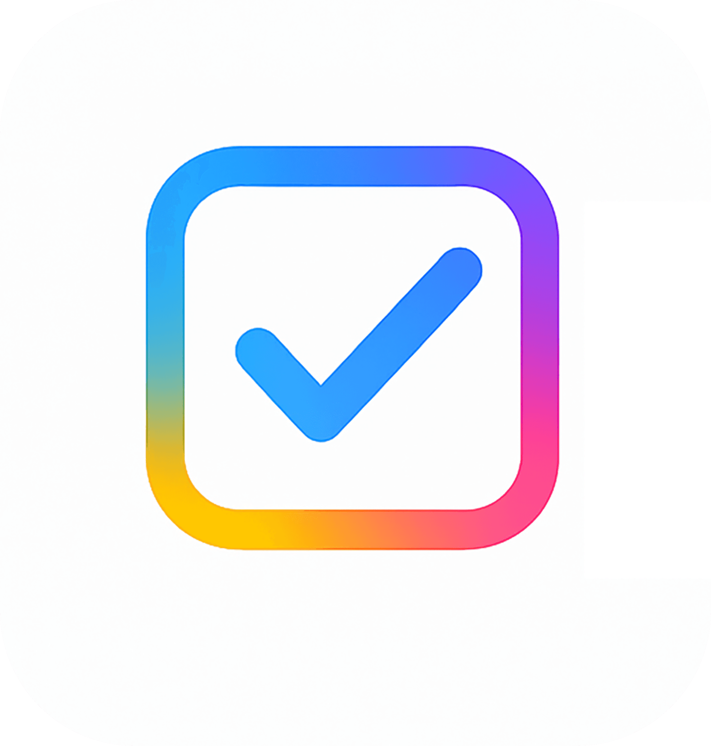 Click Tool icon