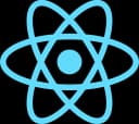 React Native
