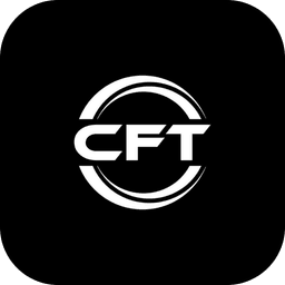 CFT Tool